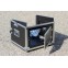 Case Combo 8U X-Craft